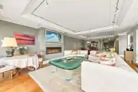 1952 BELLEVUE AVENUE - thumbnail 8