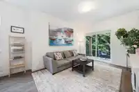 6 1818 HARBOUR STREET - thumbnail 14