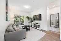 6 1818 HARBOUR STREET - thumbnail 15