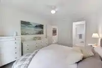 6 1818 HARBOUR STREET - thumbnail 22