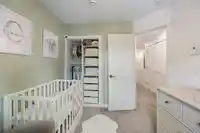 6 1818 HARBOUR STREET - thumbnail 29