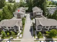 6 1818 HARBOUR STREET - thumbnail 38
