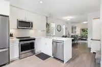 6 1818 HARBOUR STREET - thumbnail 5