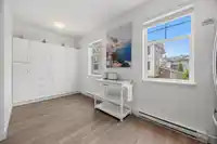 6 1818 HARBOUR STREET - thumbnail 9