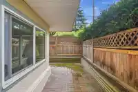 229 711 E 6TH AVENUE - thumbnail 26