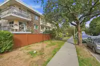 229 711 E 6TH AVENUE - thumbnail 27