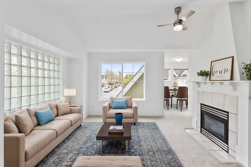 39 23560 119 AVENUE - photo 1 of 35