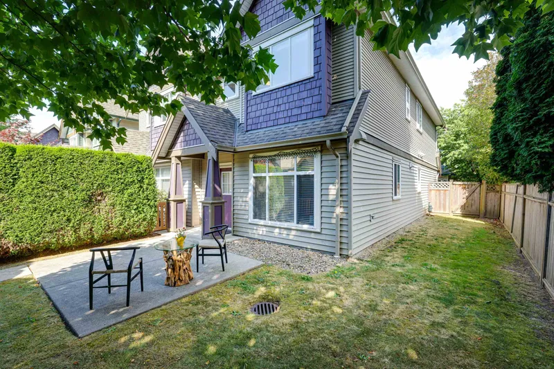 11 7788 ASH STREET - photo 1 of 24