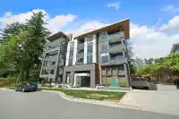 206 6585 195A STREET - thumbnail 1