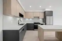206 6585 195A STREET - thumbnail 2