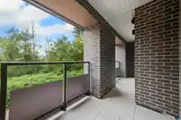 206 6585 195A STREET - thumbnail 30