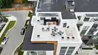 206 6585 195A STREET - thumbnail 32