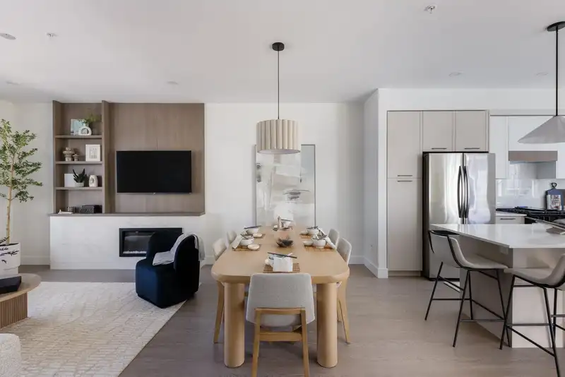 38 20650 78 AVENUE - photo 3 of 10