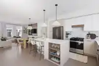 38 20650 78 AVENUE - thumbnail 6