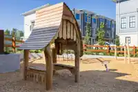38 20650 78 AVENUE - thumbnail 9