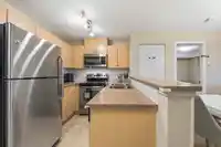 3113 240 SHERBROOKE STREET - thumbnail 3