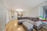 3113 240 SHERBROOKE STREET - thumbnail 9