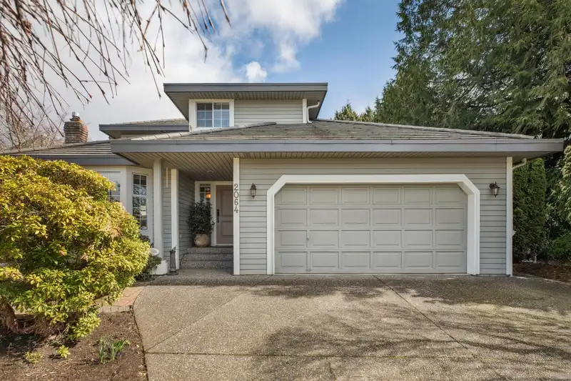 2064 150 STREET - photo 1 of 37