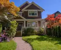 3976 W 19TH AVENUE - thumbnail 1