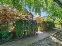 3976 W 19TH AVENUE - thumbnail 2