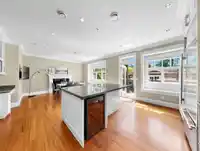 3976 W 19TH AVENUE - thumbnail 11