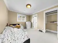3976 W 19TH AVENUE - thumbnail 17