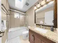 3976 W 19TH AVENUE - thumbnail 22