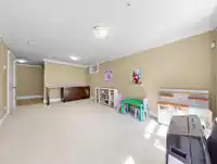 3976 W 19TH AVENUE - thumbnail 26