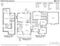 3976 W 19TH AVENUE - thumbnail 38