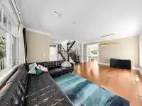 3976 W 19TH AVENUE - thumbnail 8