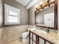 3976 W 19TH AVENUE - thumbnail 9
