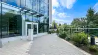209 9580 TOWER ROAD - thumbnail 2