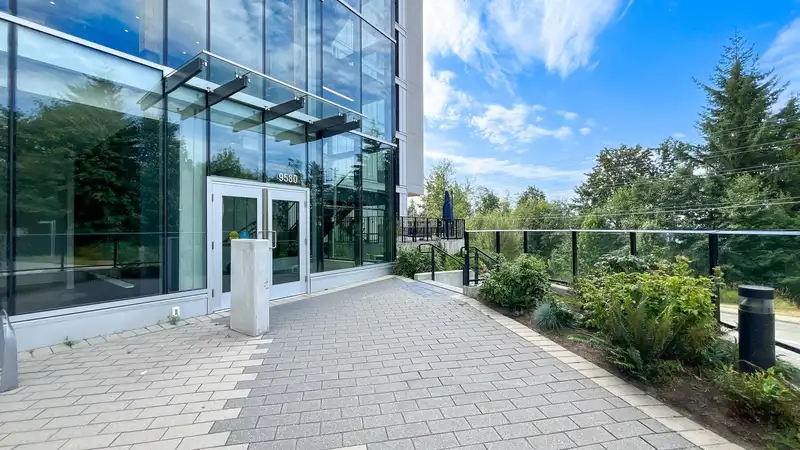 209 9580 TOWER ROAD - photo 2 of 39
