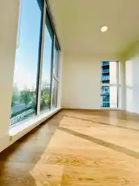 209 9580 TOWER ROAD - thumbnail 15