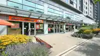 209 9580 TOWER ROAD - thumbnail 4