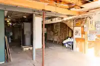 545 MAIN STREET - thumbnail 11