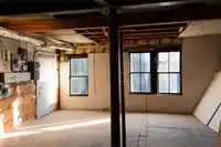 545 MAIN STREET - thumbnail 8