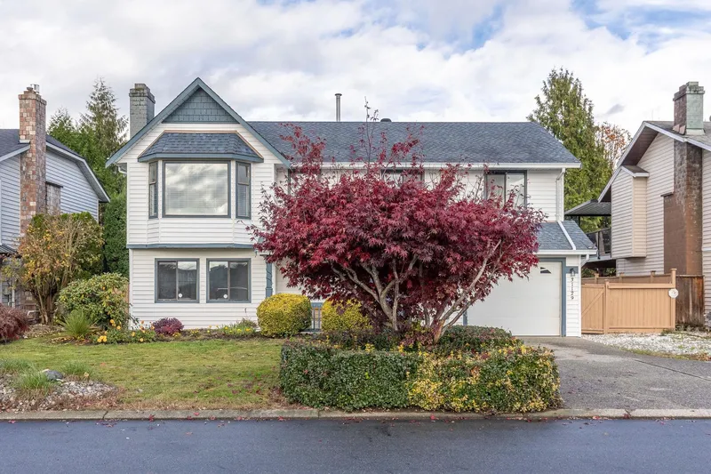 31129 GARDNER AVENUE - photo 2 of 25