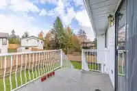 31129 GARDNER AVENUE - thumbnail 18
