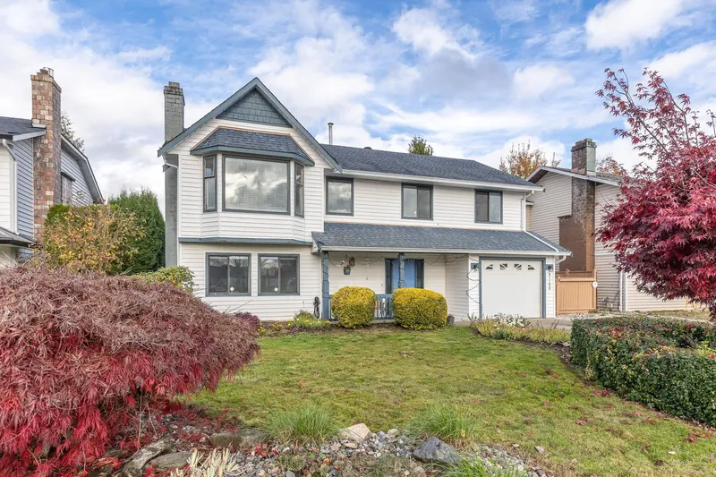 31129 GARDNER AVENUE - photo 3 of 25