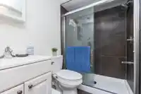 31129 GARDNER AVENUE - thumbnail 29