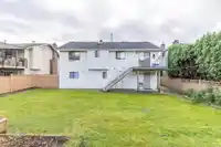 31129 GARDNER AVENUE - thumbnail 32