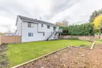 31129 GARDNER AVENUE - thumbnail 34