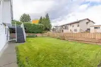 31129 GARDNER AVENUE - thumbnail 35