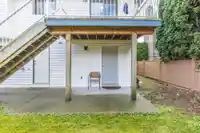 31129 GARDNER AVENUE - thumbnail 37