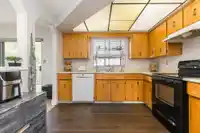 31129 GARDNER AVENUE - thumbnail 6