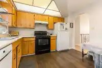 31129 GARDNER AVENUE - thumbnail 7