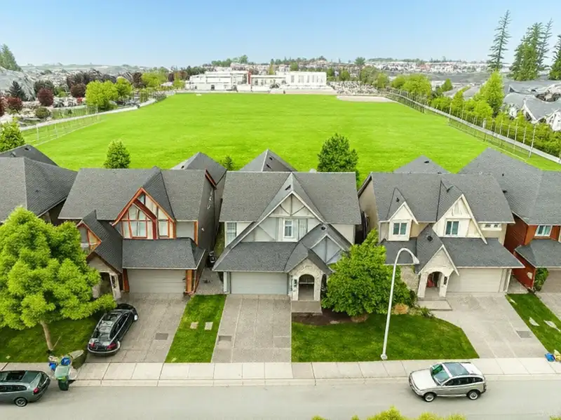 7785 211 STREET - photo 1 of 40