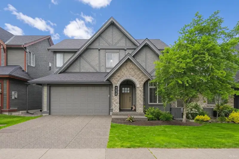7785 211 STREET - photo 2 of 40