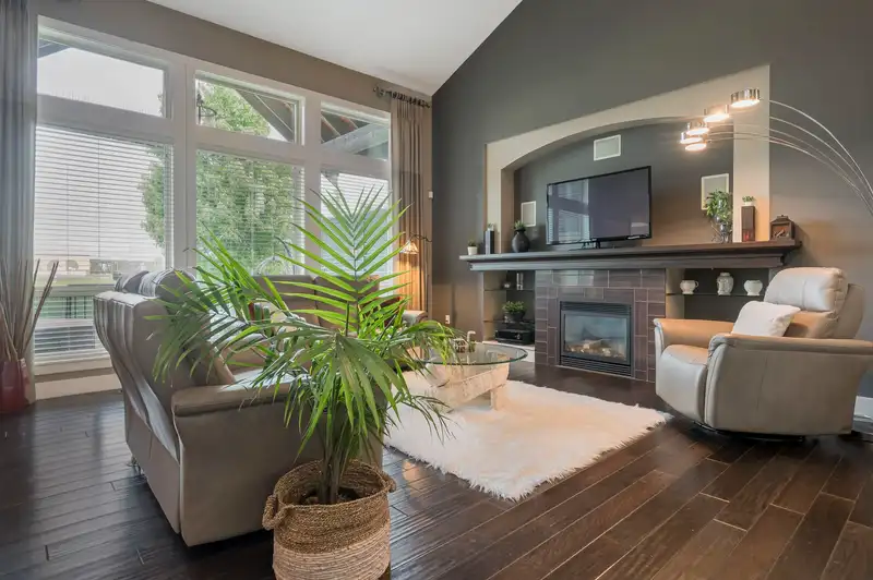 7785 211 STREET - photo 4 of 40
